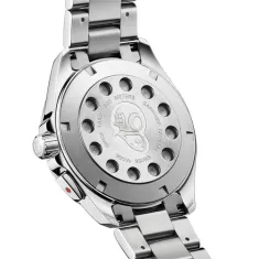 TAG Heuer WAY111Z.BA0928 Erkek Kol Saati TAG Heuer WAY111Z.BA0928 Erkek Kol Saati