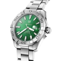 Tag Heuer WAY2015.BA0927 Kol Saati Tag Heuer WAY2015.BA0927 Kol Saati