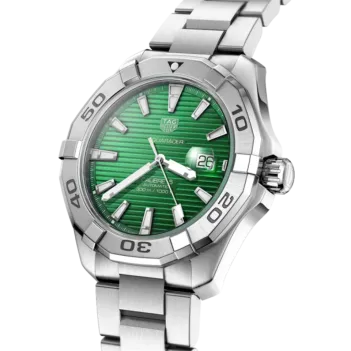 Tag Heuer WAY2015.BA0927 Kol Saati