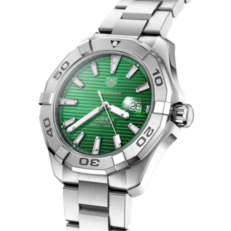 Tag Heuer WAY2015.BA0927 Kol Saati Tag Heuer WAY2015.BA0927 Kol Saati