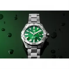 Tag Heuer WAY2015.BA0927 Kol Saati Tag Heuer WAY2015.BA0927 Kol Saati