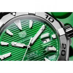 Tag Heuer WAY2015.BA0927 Kol Saati Tag Heuer WAY2015.BA0927 Kol Saati