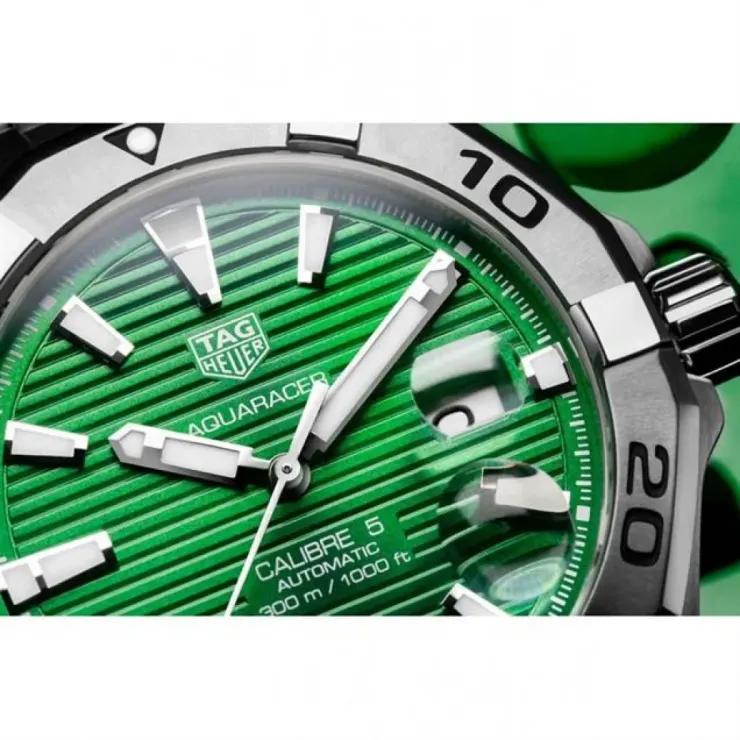 Tag Heuer WAY2015.BA0927 Kol Saati Tag Heuer WAY2015.BA0927 Kol Saati