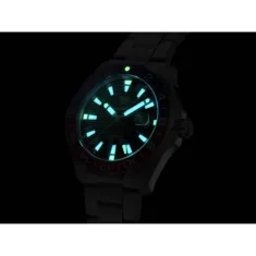 Tag Heuer WAY201F.BA0927 Aquaracer Kol Saati Tag Heuer WAY201F.BA0927 Aquaracer Kol Saati