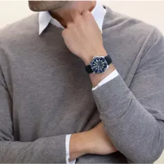 Tag Heuer WAY211B.FC6363 Erkek Kol Saati Tag Heuer WAY211B.FC6363 Erkek Kol Saati