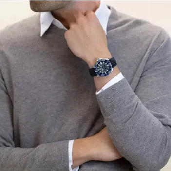 Tag Heuer WAY211B.FC6363 Erkek Kol Saati