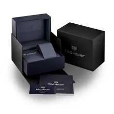 Tag Heuer WAY211B.FC6363 Erkek Kol Saati Tag Heuer WAY211B.FC6363 Erkek Kol Saati