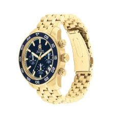 Tommy Hilfiger 1792158 Erkek Kol Saati TH1792158 Tommy Hilfiger 1792158 Erkek Kol Saati TH1792158