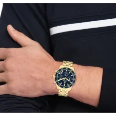 Tommy Hilfiger 1792158 Erkek Kol Saati TH1792158 Tommy Hilfiger 1792158 Erkek Kol Saati TH1792158