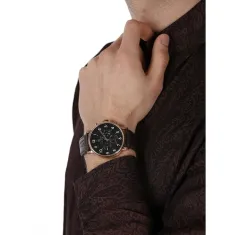 Tommy Hilfiger TH1710379 Erkek Kol Saati Tommy Hilfiger TH1710379 Erkek Kol Saati