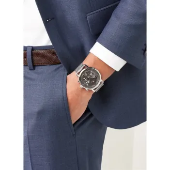 Tommy Hilfiger TH1710396 Erkek Kol Saati Tommy Hilfiger TH1710396 Erkek Kol Saati