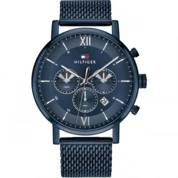 Tommy Hilfiger TH1710397 Erkek Kol Saati