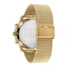 Tommy Hilfiger TH1710403 Erkek Kol Saati Tommy Hilfiger TH1710403 Erkek Kol Saati