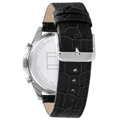Tommy Hilfiger Th1710449 Erkek Kol Saati