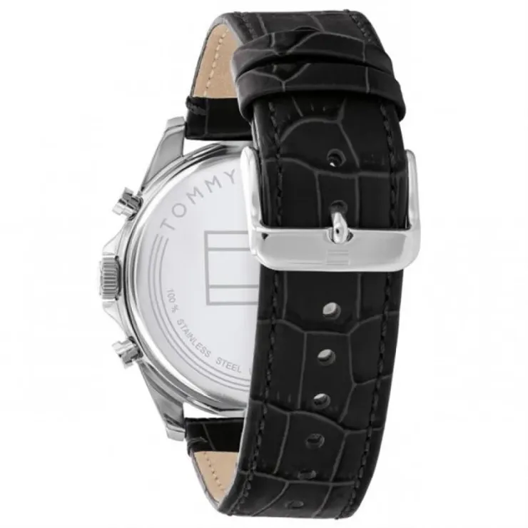 Tommy Hilfiger Th1710449 Erkek Kol Saati