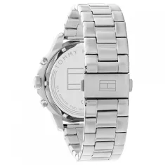 Tommy Hilfiger TH1710477 Erkek Kol Saati Tommy Hilfiger TH1710477 Erkek Kol Saati