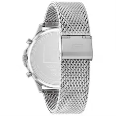 Tommy Hilfiger TH1710499 Erkek Kol Saati Tommy Hilfiger TH1710499 Erkek Kol Saati