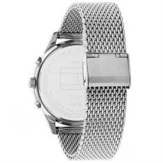 Tommy Hilfiger TH1710504 Erkek Kol Saati Tommy Hilfiger TH1710504 Erkek Kol Saati