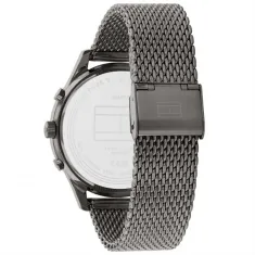 Tommy Hilfiger TH1710506 Erkek Kol Saati Tommy Hilfiger TH1710506 Erkek Kol Saati