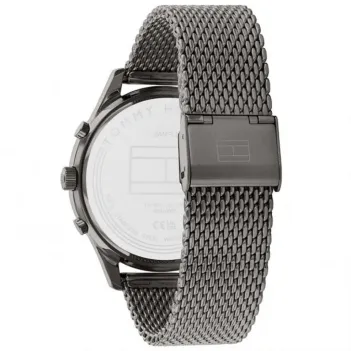 Tommy Hilfiger TH1710506 Erkek Kol Saati Tommy Hilfiger TH1710506 Erkek Kol Saati