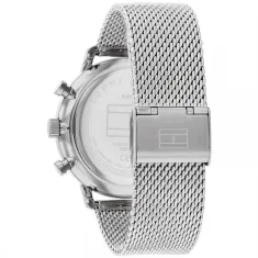 Tommy Hilfiger TH1710567 Erkek Kol Saati Tommy Hilfiger TH1710567 Erkek Kol Saati