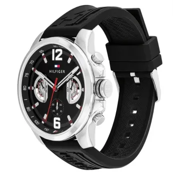 Tommy Hilfiger TH1710636 Erkek Kol Saati 1710636