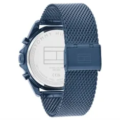 Tommy Hilfiger TH1710648 Erkek Kol Saati