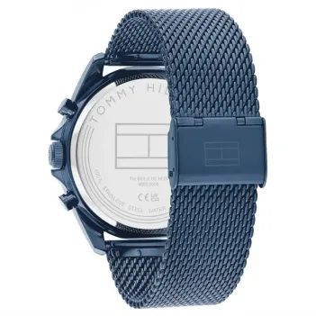 Tommy Hilfiger TH1710648 Erkek Kol Saati