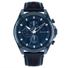 Tommy Hilfiger TH1710655 Erkek Kol Saati