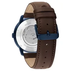 Tommy Hilfiger TH1710660 Erkek Kol Saati