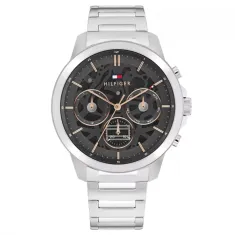 Tommy Hilfiger TH1710683 Erkek Kol Saati