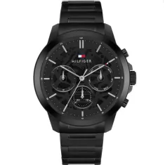 Tommy Hilfiger TH1710685 Erkek Kol Saati