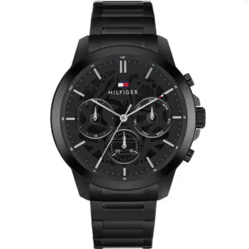 Tommy Hilfiger TH1710685 Erkek Kol Saati