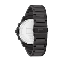 Tommy Hilfiger TH1710685 Erkek Kol Saati