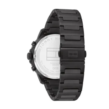 Tommy Hilfiger TH1710685 Erkek Kol Saati