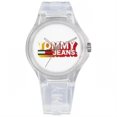 Tommy Hilfiger TH1720027 Kol Saati