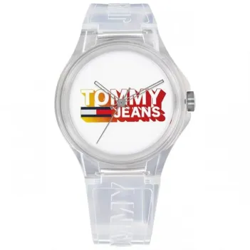 Tommy Hilfiger TH1720027 Kol Saati