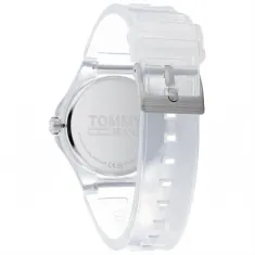 Tommy Hilfiger TH1720027 Kol Saati