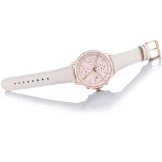 Tommy Hilfiger TH1781789 Kadın Kol Saati Tommy Hilfiger TH1781789 Kadın Kol Saati