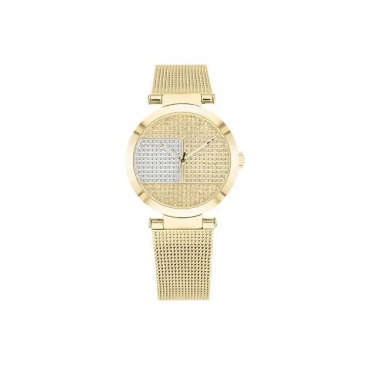 Tommy Hilfiger TH1781867 Kadın Kol Saati