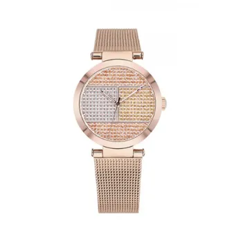 Tommy Hilfiger TH1781868 Kadın Kol Saati Tommy Hilfiger TH1781868 Kadın Kol Saati