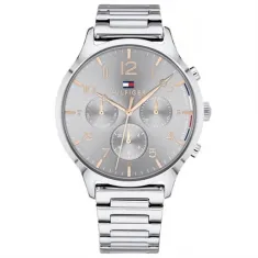 Tommy Hilfiger TH1781871 Kadın Kol Saati