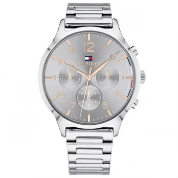 Tommy Hilfiger TH1781871 Kadın Kol Saati