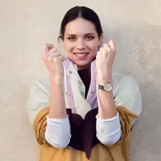 Tommy Hilfiger TH1781876 Kadın Kol Saati Tommy Hilfiger TH1781876 Kadın Kol Saati