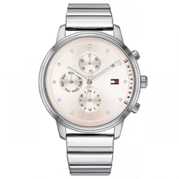 Tommy Hilfiger TH1781904 Bayan Kol Saati Tommy Hilfiger TH1781904 Bayan Kol Saati