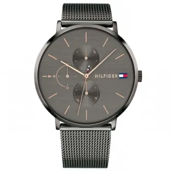 Tommy Hilfiger TH1781945 Kadın Kol Saati Tommy Hilfiger TH1781945 Kadın Kol Saati
