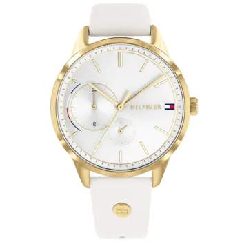 Tommy Hilfiger TH1782018 Kadın Kol Saati