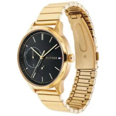 Tommy Hilfiger TH1782019 Kadın Kol Saati Tommy Hilfiger TH1782019 Kadın Kol Saati