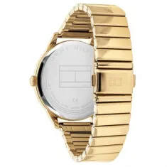 Tommy Hilfiger TH1782019 Kadın Kol Saati Tommy Hilfiger TH1782019 Kadın Kol Saati