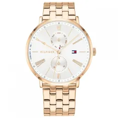 Tommy Hilfiger TH1782070 Kadın Kol Saati